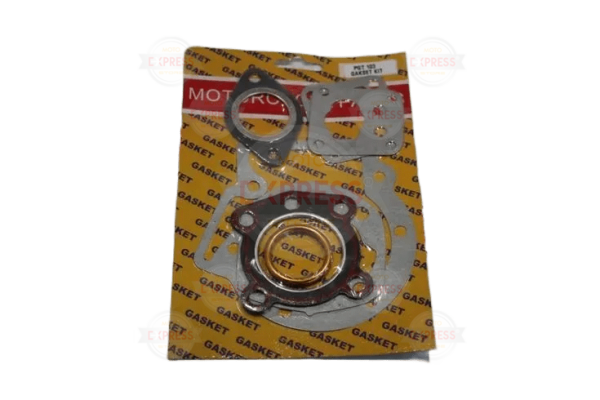 Peugeot 47 Mm Conta Seti