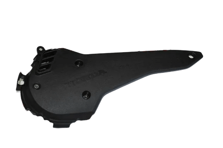 PCX 125(2021-2024) PLASTİK KAPAK WUYANG 19640-K1Z-