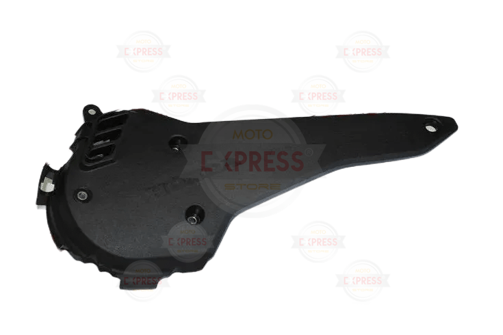 Pcx 125(2021-2024) Plastik Kapak Wuyang 19640-K1Z-