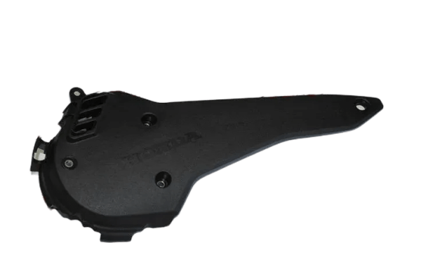 PCX 125(2021-2024) PLASTİK KAPAK WUYANG 19640-K1Z-
