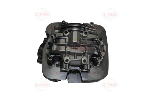 Tvs Apache Üst Kapak Boş