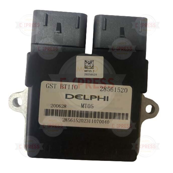 Rks Spontini 2019-2020 CDI Beyin Elektronik Kontrol Ünitesi Oem