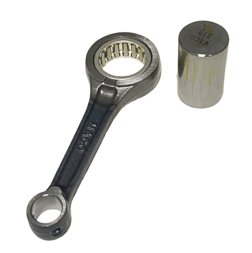 Moto Express BİYEL KOLU JUPİTER HİND