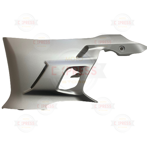 Moto Express GRENAJ SAG ALT R25 2019 A P6