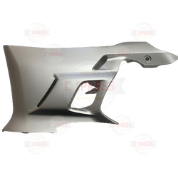 Moto Express GRENAJ SAG ALT R25 2019 A P6