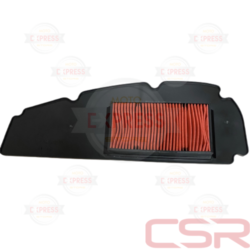 Moto Express HAVA FİLTRESİ ADDRESS A