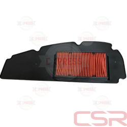 Moto Express HAVA FİLTRESİ ADDRESS A