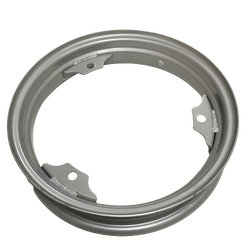 Moto Express JANT PEP GRİ A