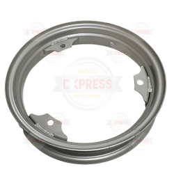 Moto Express JANT PEP GRİ A