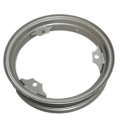 Moto Express JANT PEP GRİ A