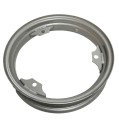 Moto Express JANT PEP GRİ A