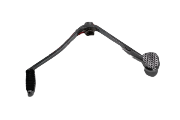 CGL 125 VİTES KOLU
