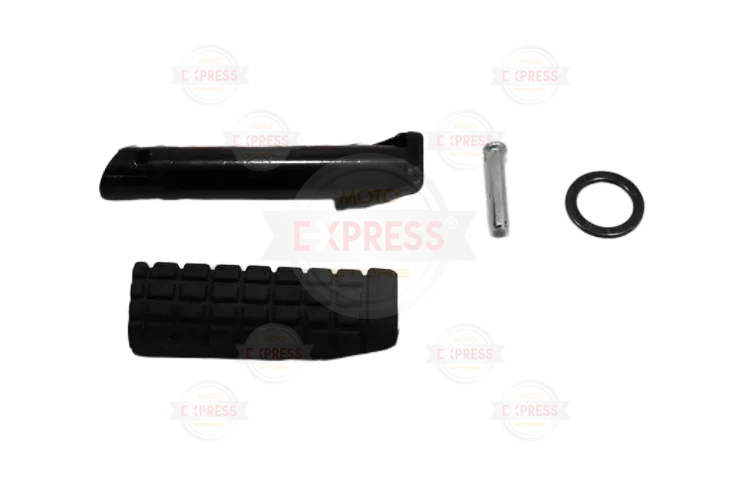 Honda Activa Arka Ayaklık Ad L A Hint