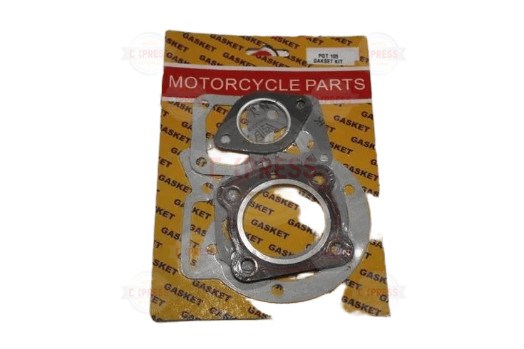 Peugeot 105 Conta Seti