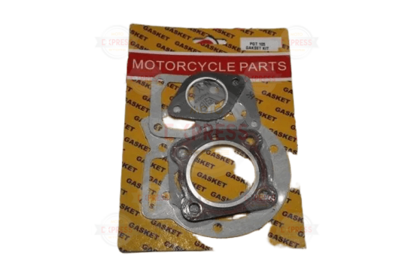 Peugeot 105 Conta Seti