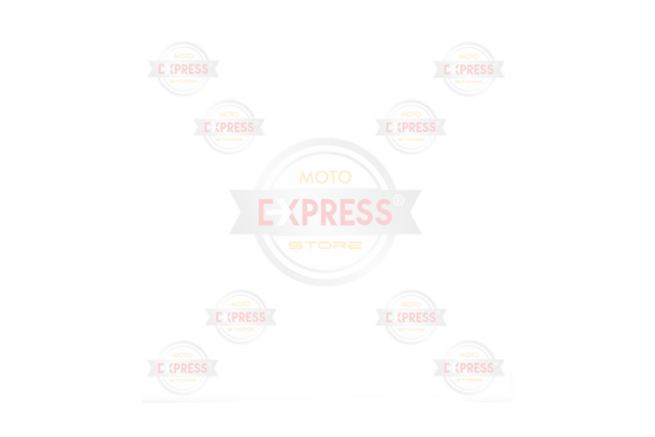 Ybr 125 Ön Dişli Pulu