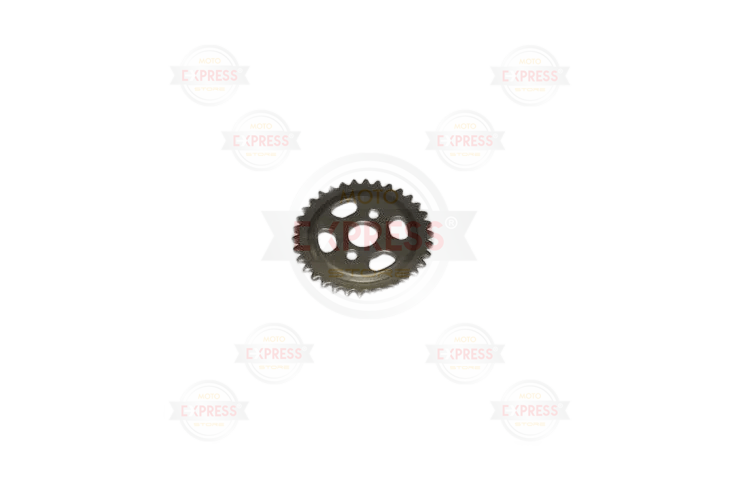 Pcx 125(2021-2024) Eksantrik Dişli Wuyang 14321-K0