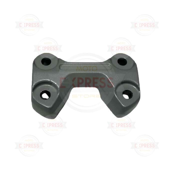 Bajaj Discover 125ST Gidon Üst Bağlantı Demiri Braketi Aparatı A