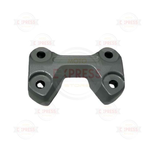 Bajaj Discover 125ST Gidon Üst Bağlantı Demiri Braketi Aparatı A