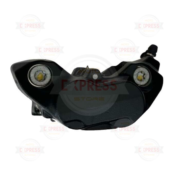 Bajaj Dominar D250 2020-2024 Ön Alt Fren Merkezi Kaliperi A