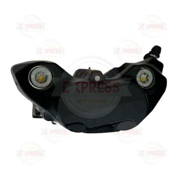 Bajaj Dominar D250 2020-2024 Ön Alt Fren Merkezi Kaliperi A