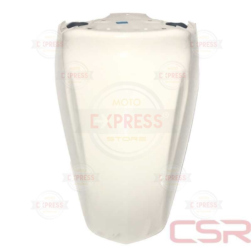 Moto Express ÇAMURLUK ÖN JUPİTER A BEYAZ