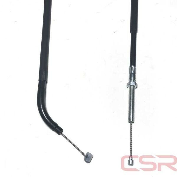 Moto Express DEBRİYAJ HALATI CBR 250 A