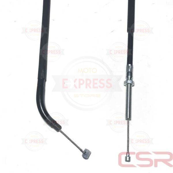 Moto Express DEBRİYAJ HALATI CBR 250 A