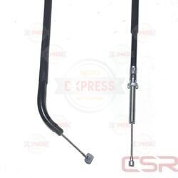 Moto Express DEBRİYAJ HALATI CBR 250 A