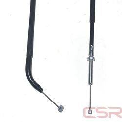Moto Express DEBRİYAJ HALATI CBR 250 A
