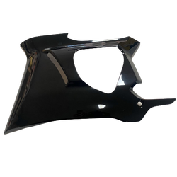 Moto Express GRENAJ SOL ALT R25 2019 A P5