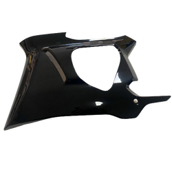Moto Express GRENAJ SOL ALT R25 2019 A P5