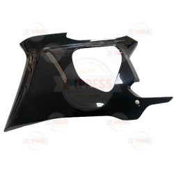 Moto Express GRENAJ SOL ALT R25 2019 A P5