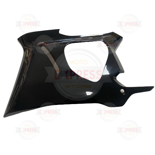 Moto Express GRENAJ SOL ALT R25 2019 A P5