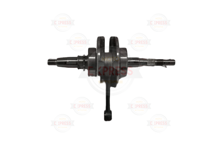 Honda Ace 125 Krank Oem