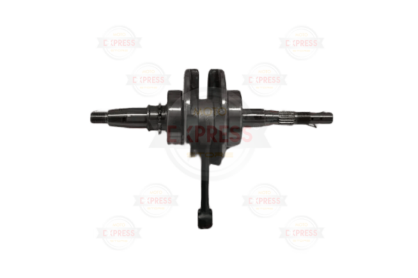 Honda Ace 125 Krank Oem