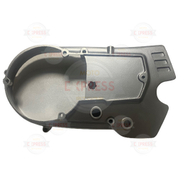 Moto Express DEBRİYAJ KAPAĞI 1  RX115