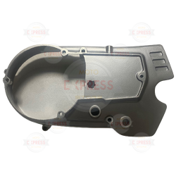 Moto Express DEBRİYAJ KAPAĞI 1  RX115