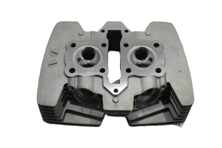 MCT 250 CC-REGAL RAPTOR 250 SİLİNDİR ÜST KAPAK