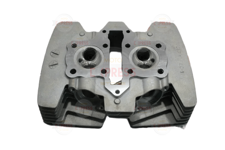 Mct 250 Cc-Regal Raptor 250 Silindir Üst Kapak