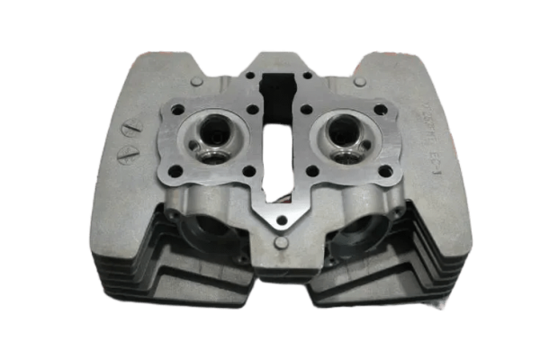 MCT 250 CC-REGAL RAPTOR 250 SİLİNDİR ÜST KAPAK