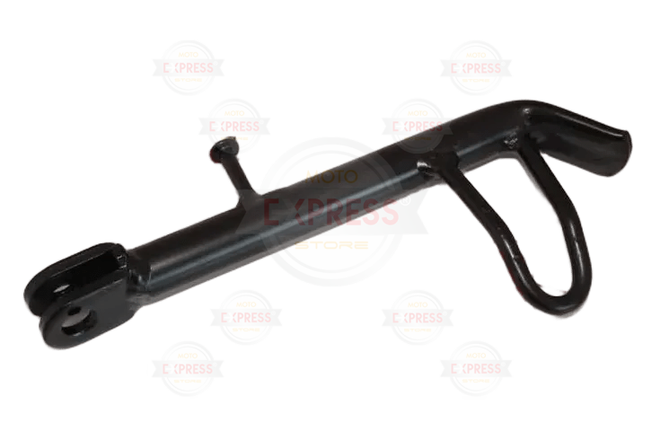 Mnd 50 Revival Yan Sehpa Orj