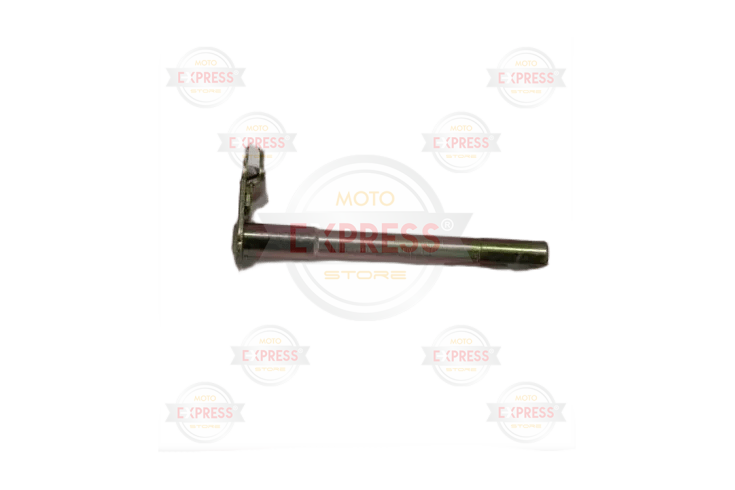 Ybr 125  Debriyaj Alt Levye