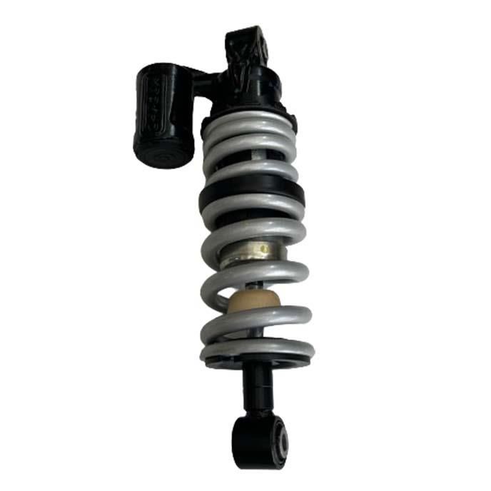 Bajaj Dominar D250 2020-2024 Arka Amortisör A