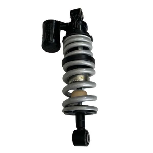 Bajaj Dominar D250 2020-2024 Arka Amortisör A