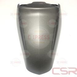 Moto Express ÇAMURLUK ÖN JUPİTER A FÜME