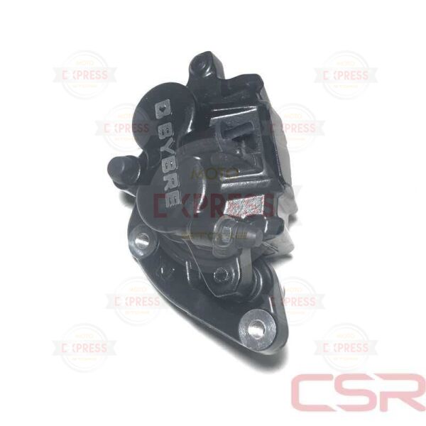 Moto Express FREN MERKEZİ ÖN ALT CBR 250 A