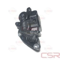 Moto Express FREN MERKEZİ ÖN ALT CBR 250 A