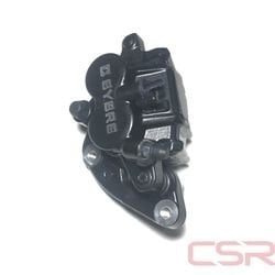 Moto Express FREN MERKEZİ ÖN ALT CBR 250 A