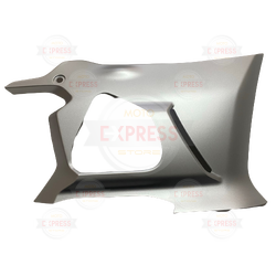 Moto Express GRENAJ SOL ALT R25 2019 A P6